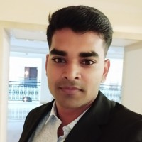 atul kumar akela