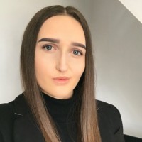 Jodie Veale