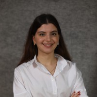 Pelin Barlas