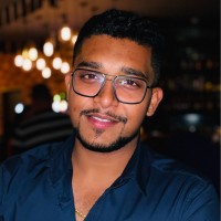 Amit Sivaram