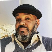Brian Blake