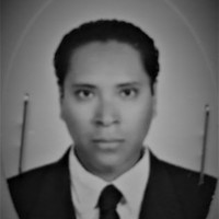 Francisco Zavala
