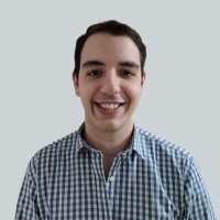 Gustavo Siles