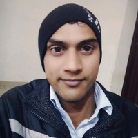 Umesh Sharma