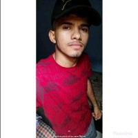 Samuell Sousa