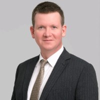 Artem Rumyantsev, Cia