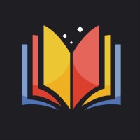 Learnfast Tips