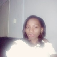 Joy umoru