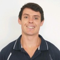 Jack Menzies