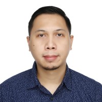 Mahar Dimalanta