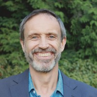 Mark Rowlands, P.Eng., Ma, Ep