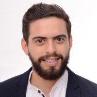 Esteban R. Zeledón