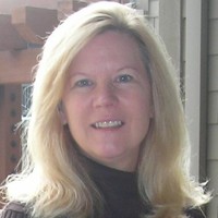 Karen Fowler