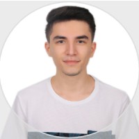 Metehan Kınalı