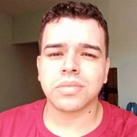 Marco Antonio Santos Vieira
