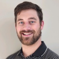 Ben Thompson