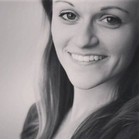 Danielle Bower