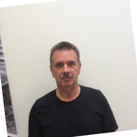 Kjeld Laxy Andresen