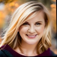 Donna Stephens