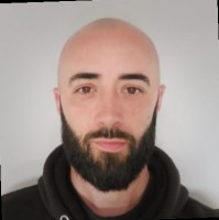 Jason Prince