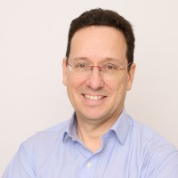 Sylvain Borel