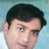 Pankaj Modi