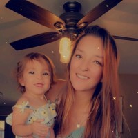 Cheyenne Greenwald