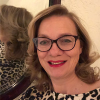 Roos Mannien