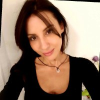 Yael Sher