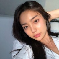Ella Wu