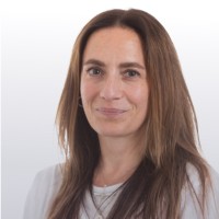 Vasso Vasiliou