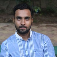 Anand Kishor