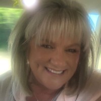 Lynetta Hodge