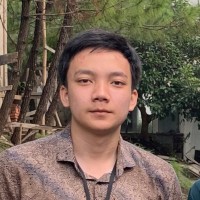 Nicky Alva Roland Darmawijaya