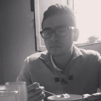 Andres Guatibonza