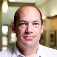 David Folster