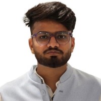 Shailesh .