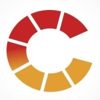 Instituto Técnico ILACE