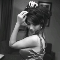 Shruti Thapar