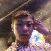 陈小猛