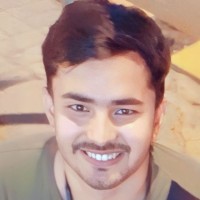 Chandra Pratap