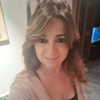 Merche Padilla Lázaro