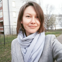 Valentina Kononova