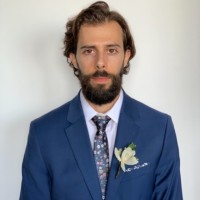 Matthew Vendittelli