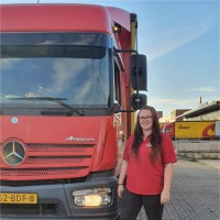 Gaby Böhmer