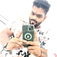 Rahul Kumar Singh