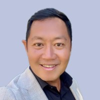 Stéphane Mark