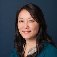 Kathleen Xu
