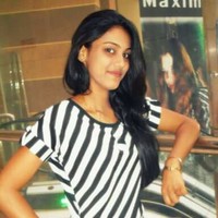 Surbhi Mishra