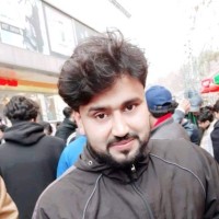 Muhammad Waseem